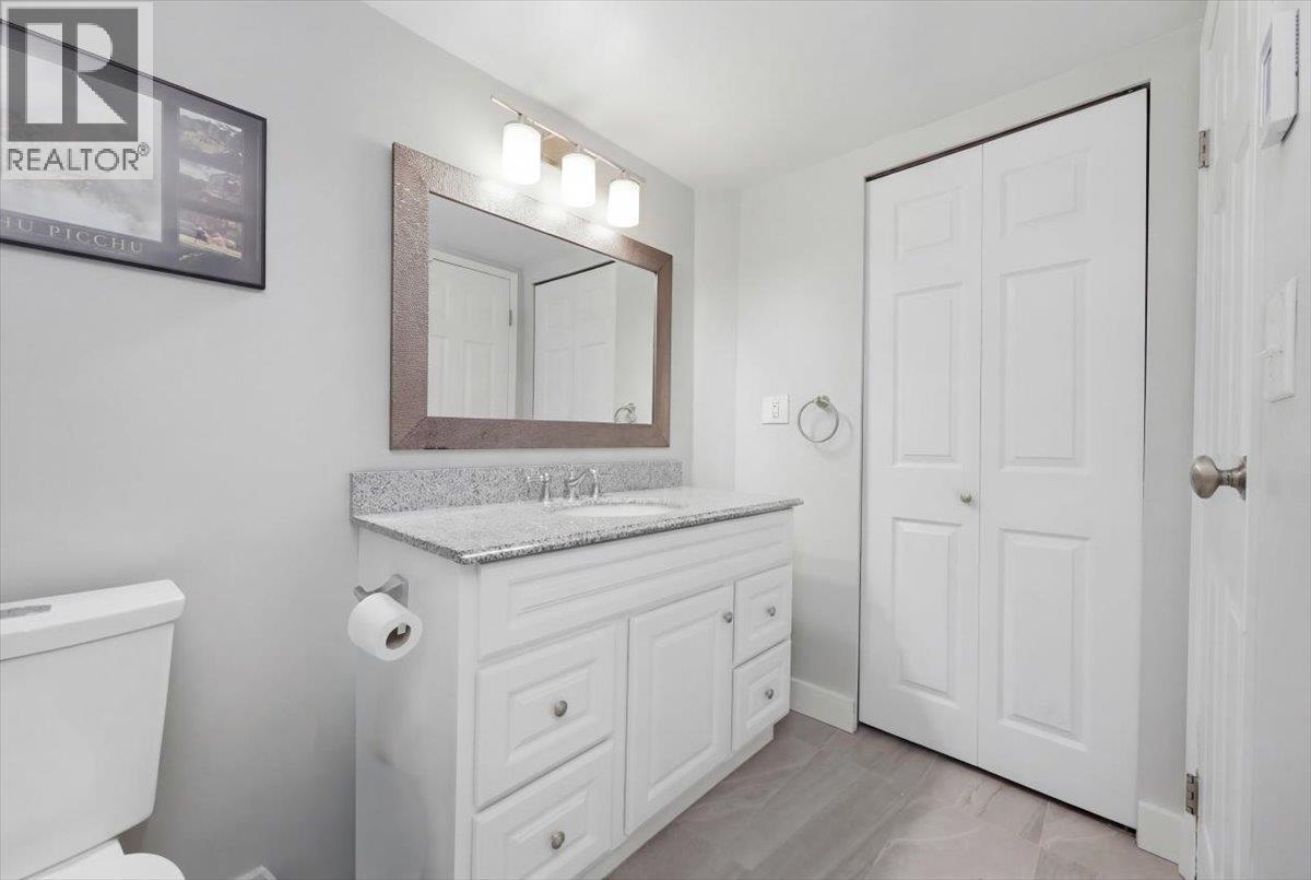 101 1005 W 7th Avenue, Vancouver, British Columbia  V6H 1B2 - Photo 13 - R3102970