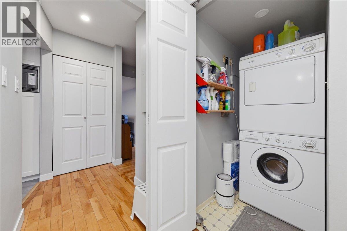 101 1005 W 7th Avenue, Vancouver, British Columbia  V6H 1B2 - Photo 18 - R3102970