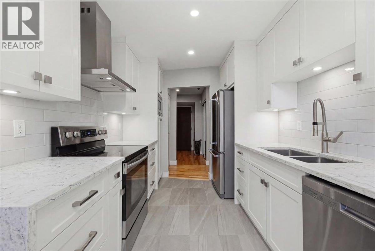 101 1005 W 7th Avenue, Vancouver, British Columbia  V6H 1B2 - Photo 2 - R3102970