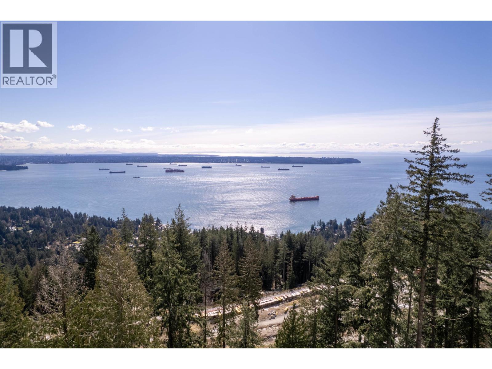 409 3963 UPLANDS WAY, West Vancouver, British Columbia