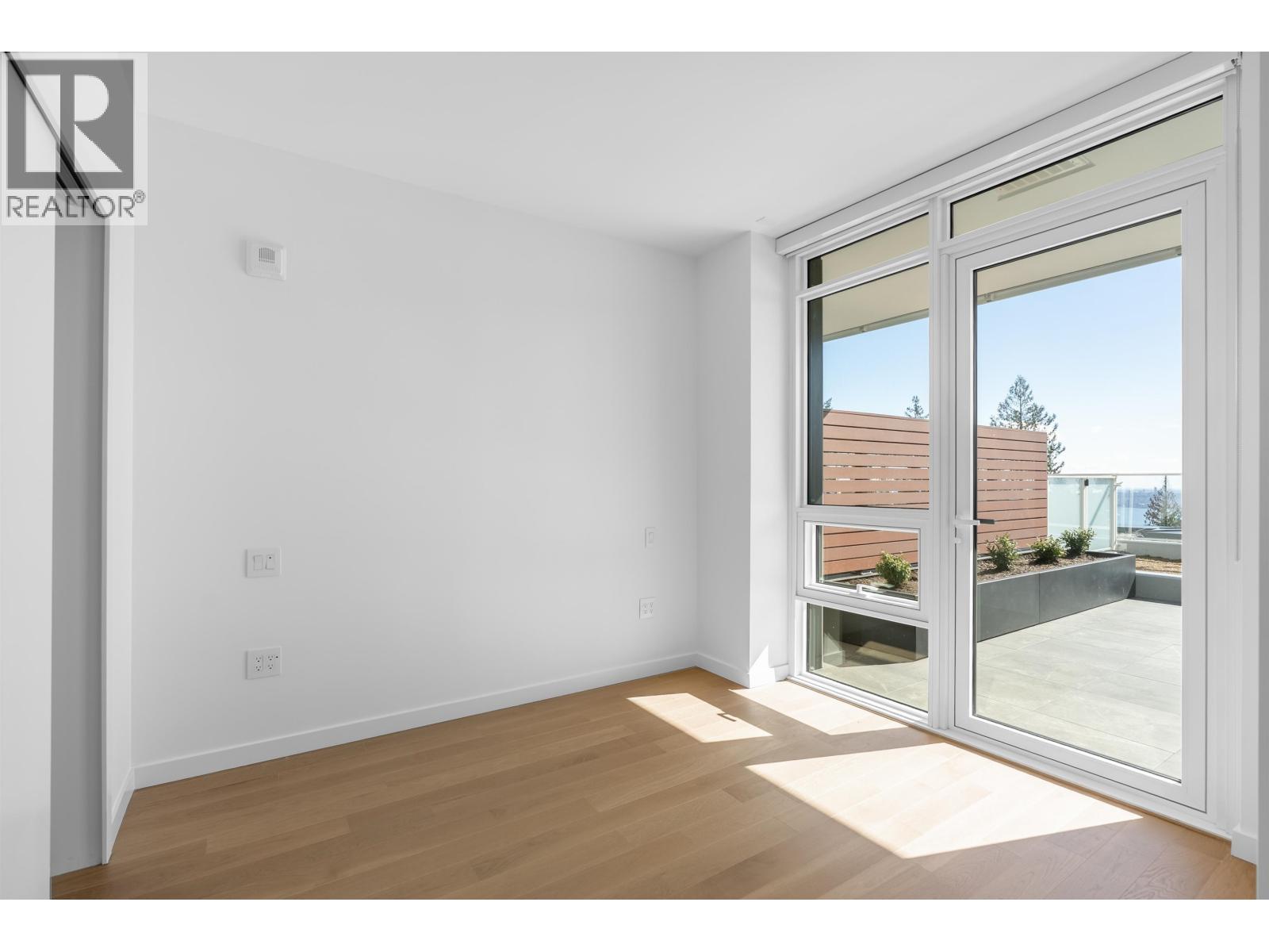 409 3963 Uplands Way, West Vancouver, British Columbia  V7S 0B6 - Photo 16 - R3102976