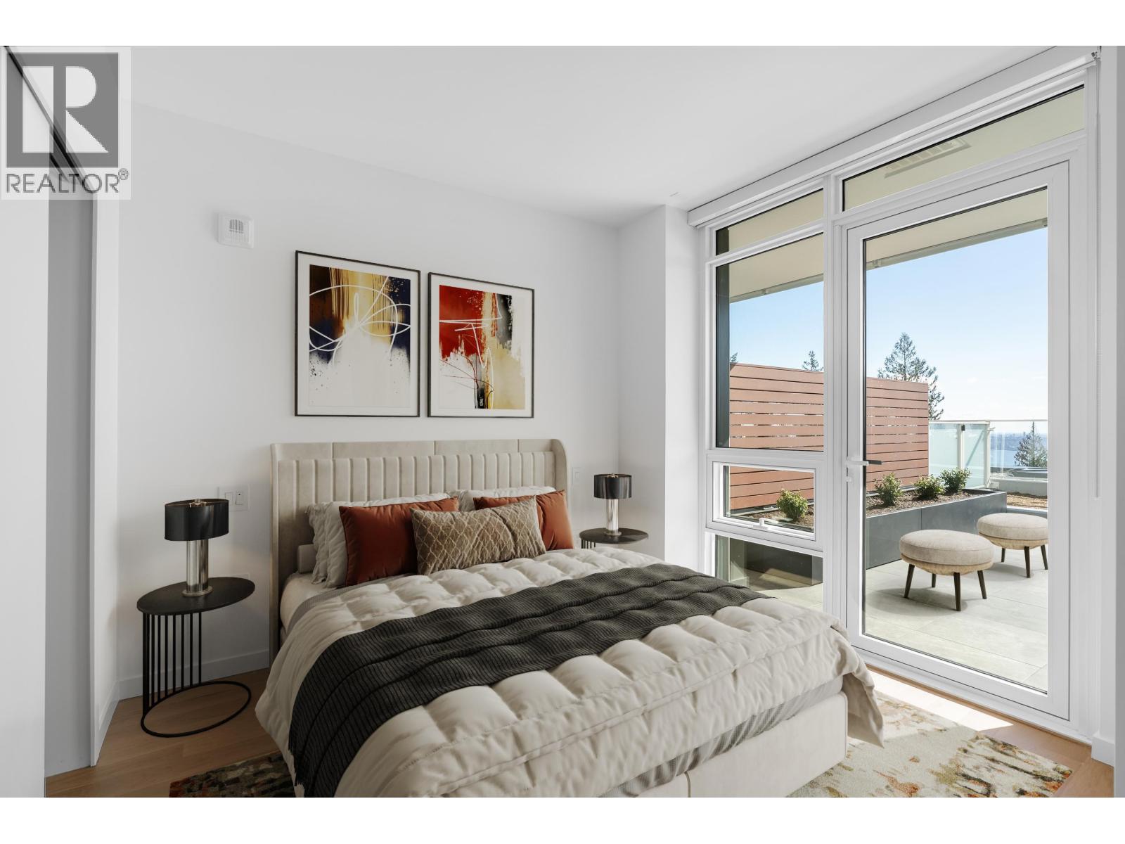 409 3963 Uplands Way, West Vancouver, British Columbia  V7S 0B6 - Photo 17 - R3102976