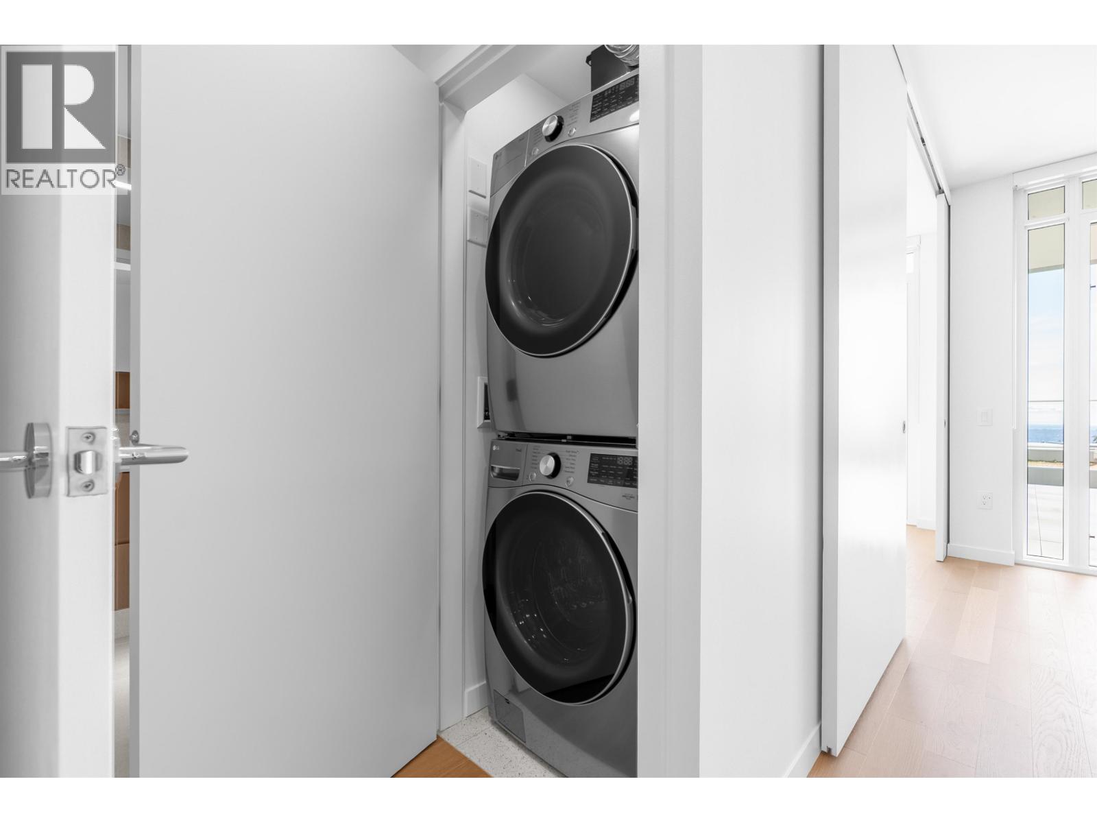 409 3963 Uplands Way, West Vancouver, British Columbia  V7S 0B6 - Photo 21 - R3102976