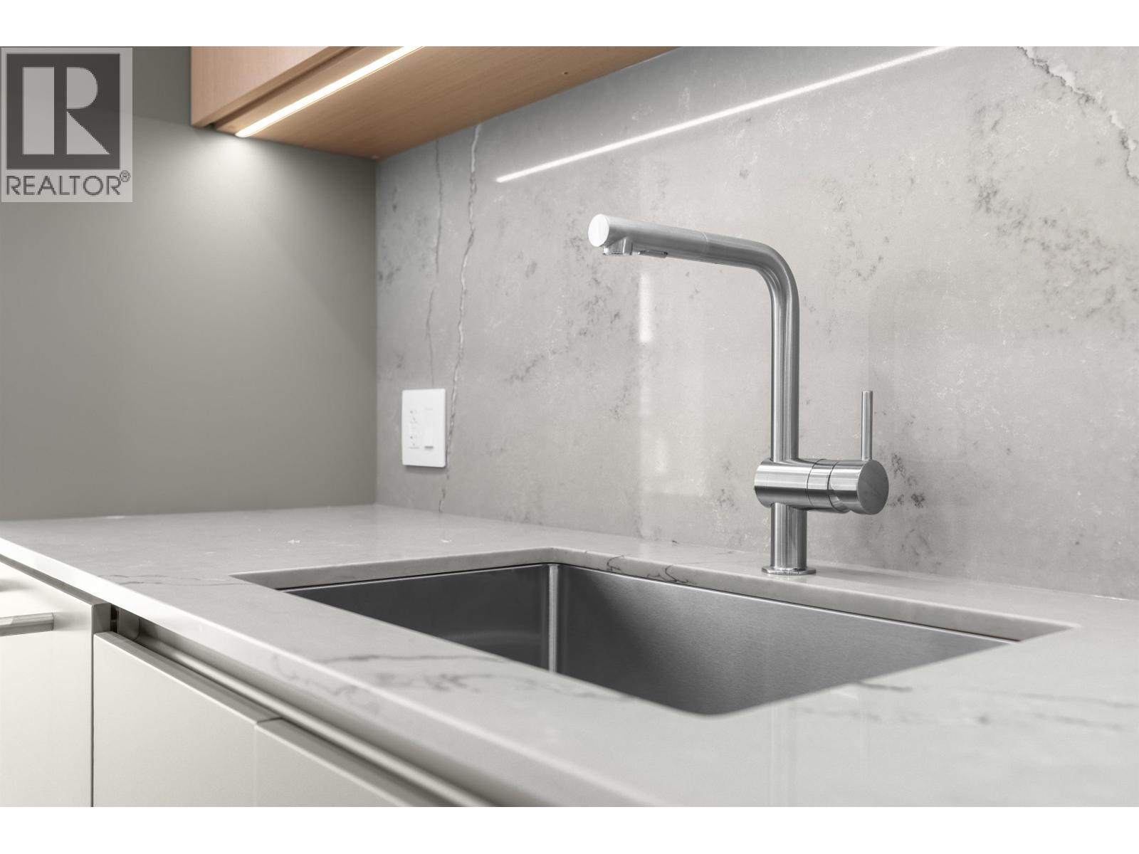 409 3963 Uplands Way, West Vancouver, British Columbia  V7S 0B6 - Photo 27 - R3102976