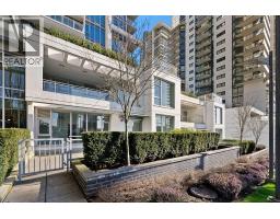 TH02 2288 ALPHA AVENUE, Burnaby, British Columbia