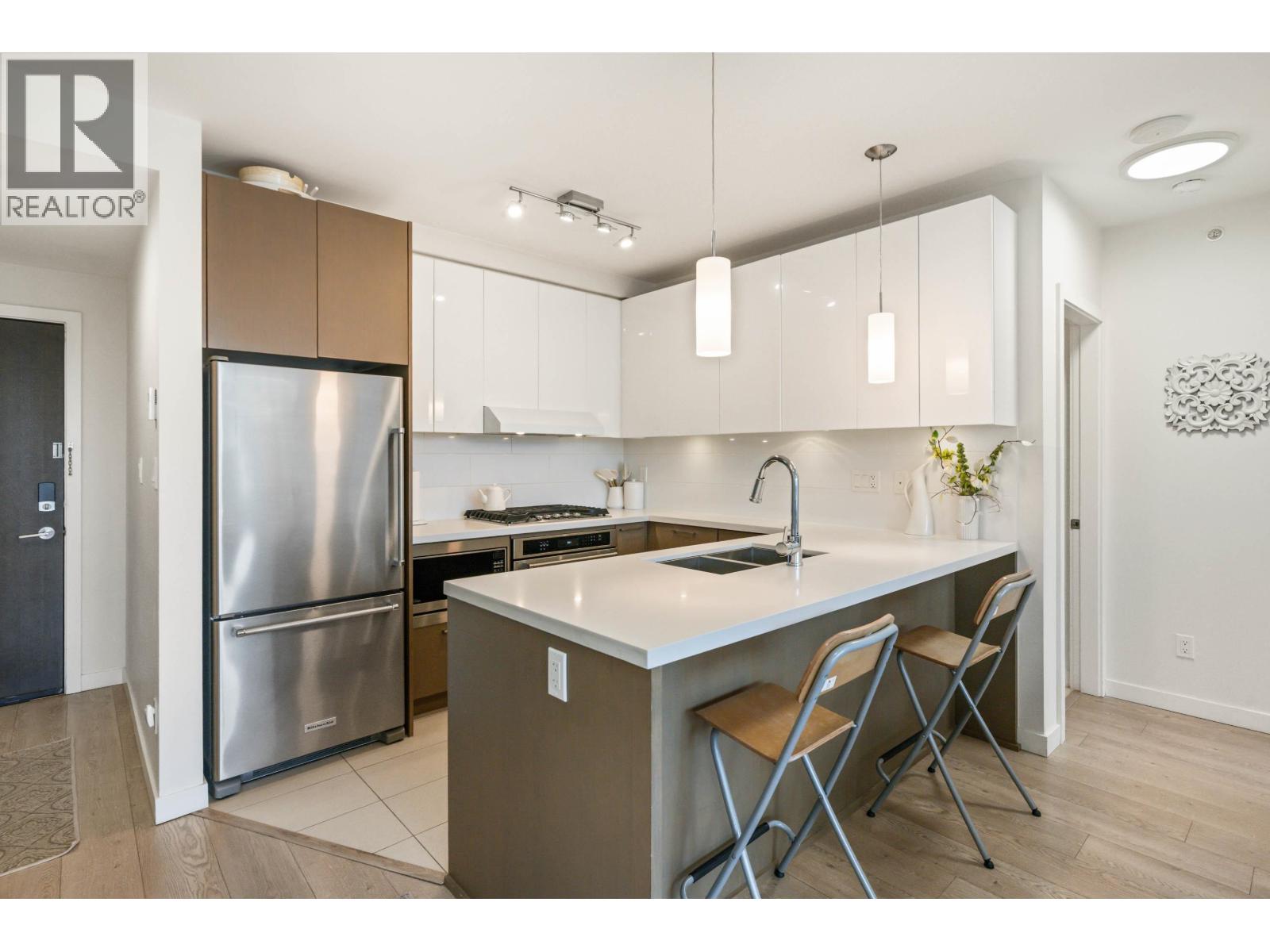 2601 3080 Lincoln Avenue, Coquitlam, British Columbia  V3B 7L9 - Photo 11 - R3102979