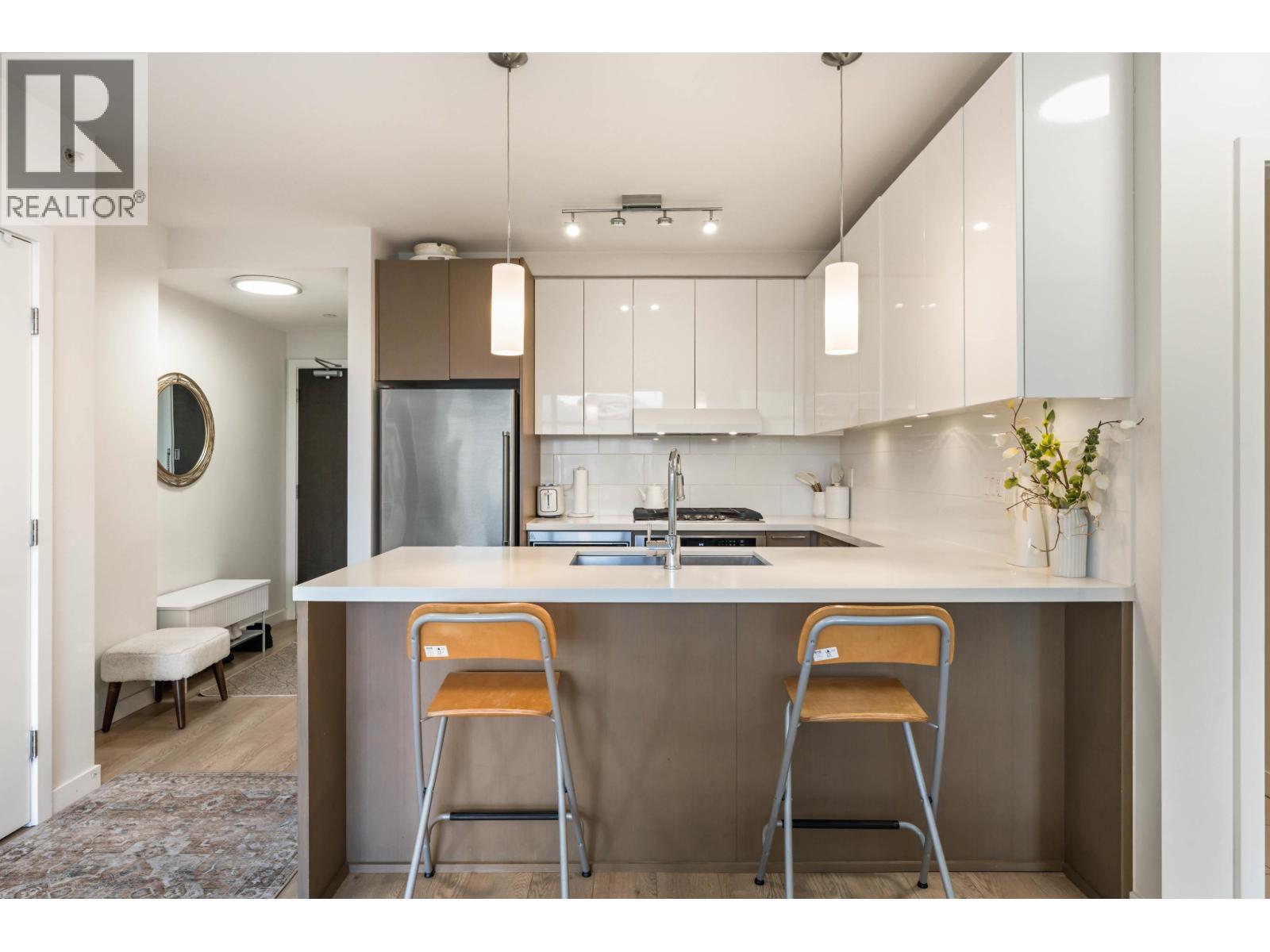 2601 3080 Lincoln Avenue, Coquitlam, British Columbia  V3B 7L9 - Photo 12 - R3102979