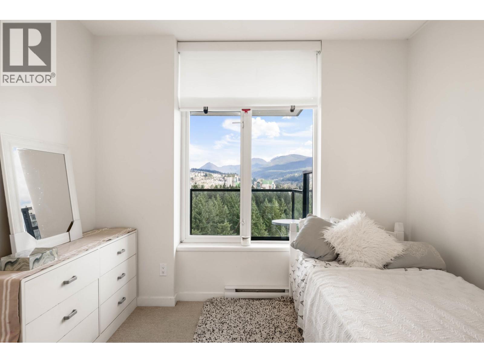 2601 3080 Lincoln Avenue, Coquitlam, British Columbia  V3B 7L9 - Photo 17 - R3102979