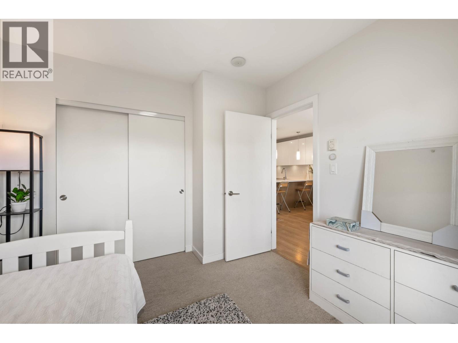 2601 3080 Lincoln Avenue, Coquitlam, British Columbia  V3B 7L9 - Photo 18 - R3102979