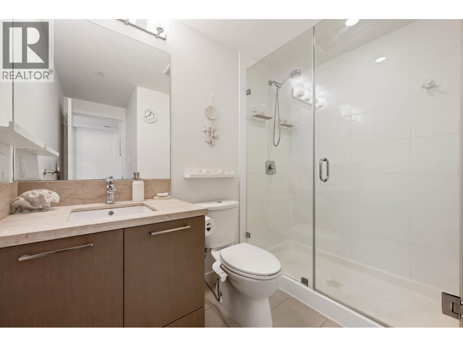 2601 3080 Lincoln Avenue, Coquitlam, British Columbia  V3B 7L9 - Photo 19 - R3102979