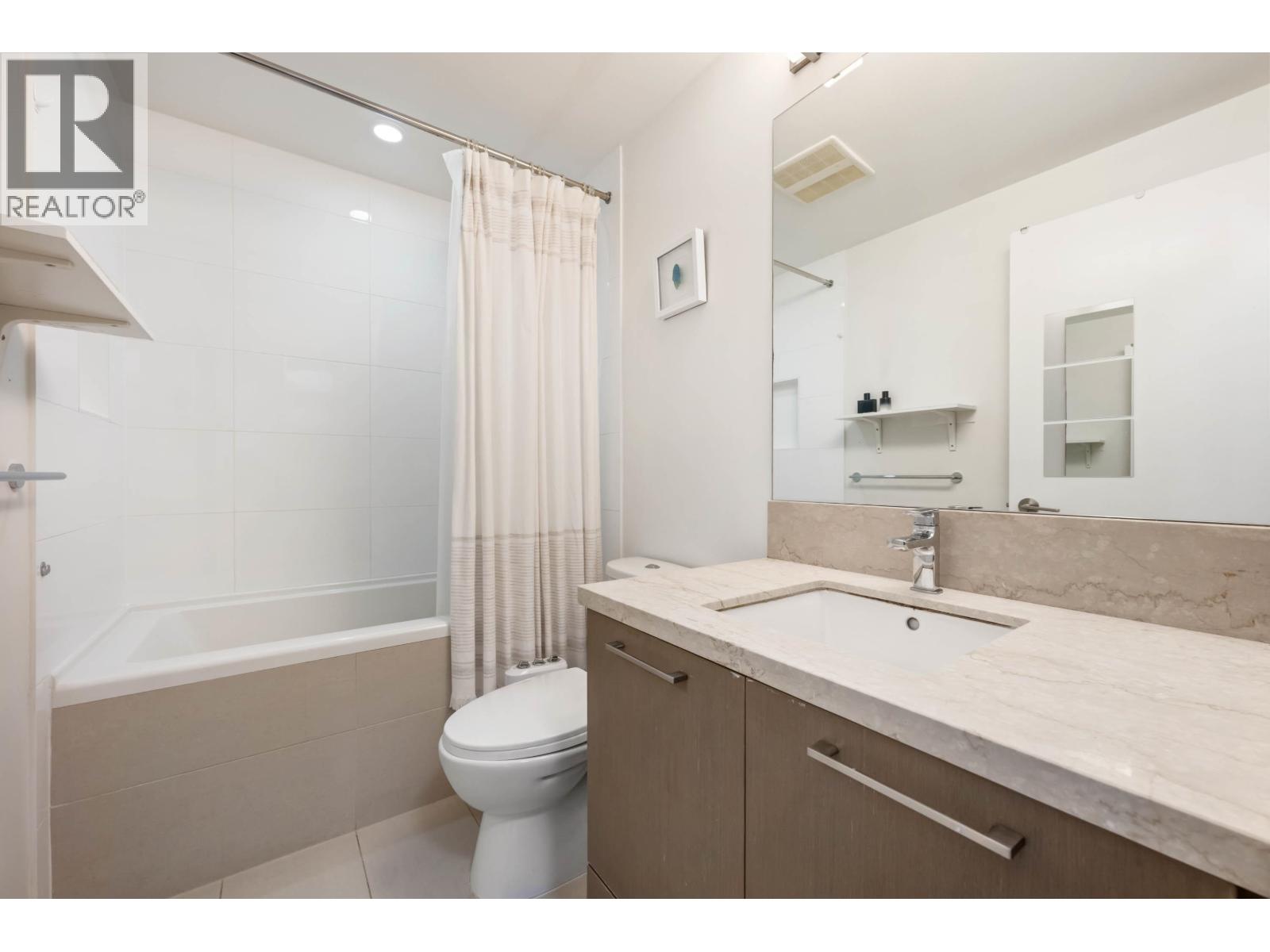 2601 3080 Lincoln Avenue, Coquitlam, British Columbia  V3B 7L9 - Photo 23 - R3102979