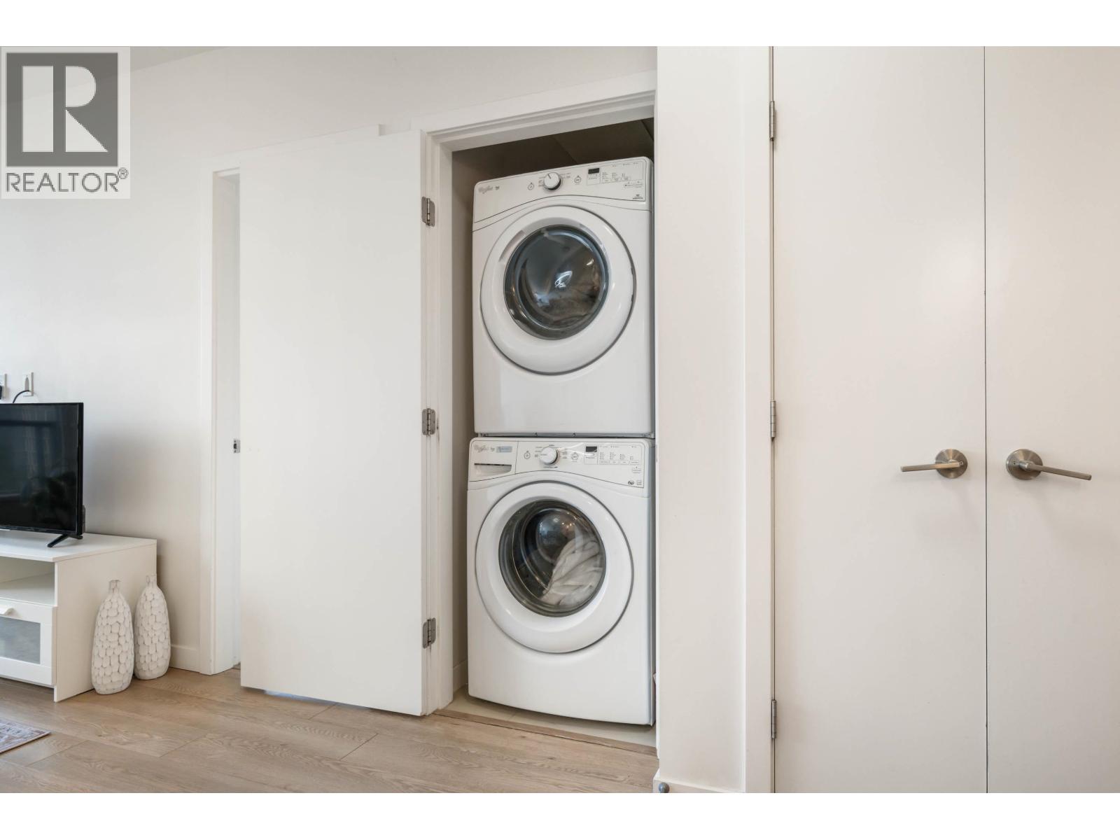 2601 3080 Lincoln Avenue, Coquitlam, British Columbia  V3B 7L9 - Photo 24 - R3102979