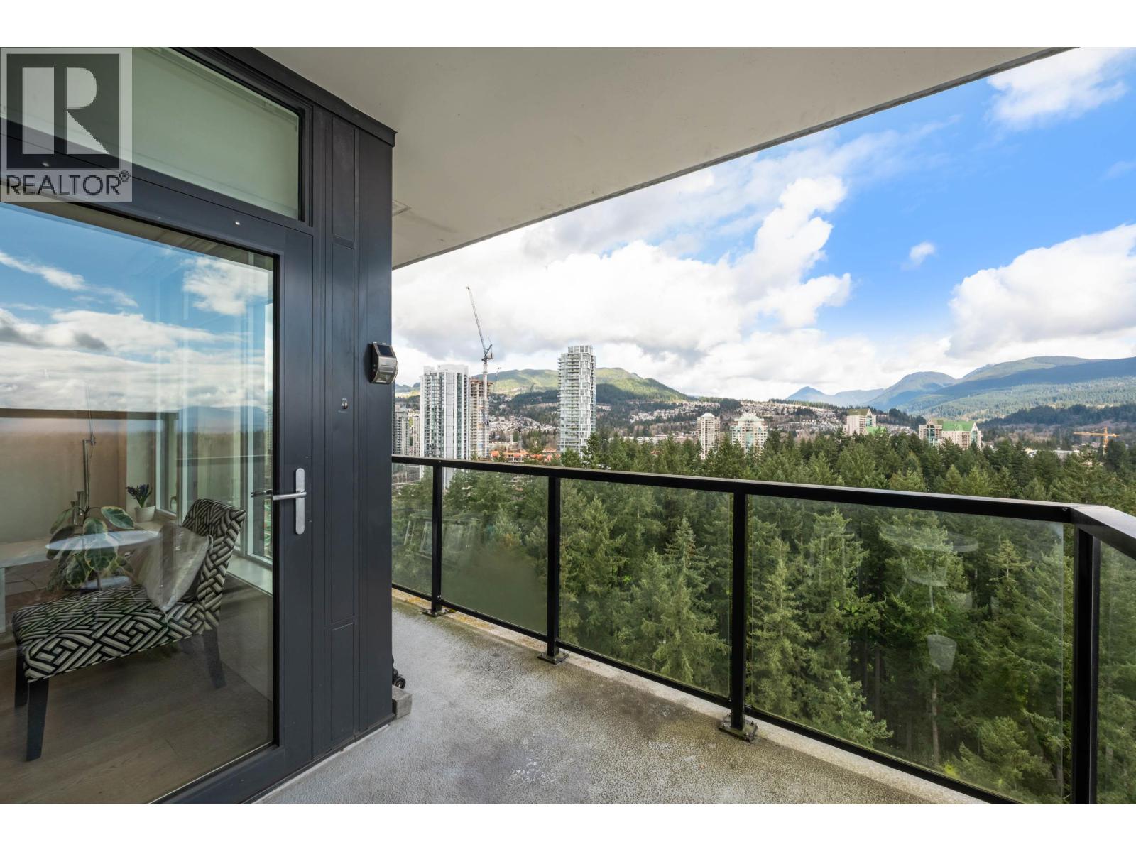 2601 3080 Lincoln Avenue, Coquitlam, British Columbia  V3B 7L9 - Photo 26 - R3102979