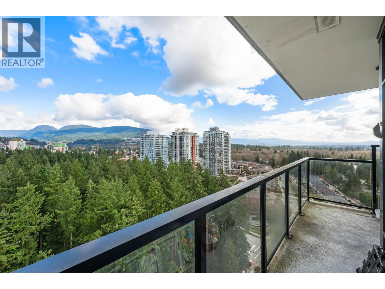 2601 3080 Lincoln Avenue, Coquitlam, British Columbia  V3B 7L9 - Photo 28 - R3102979