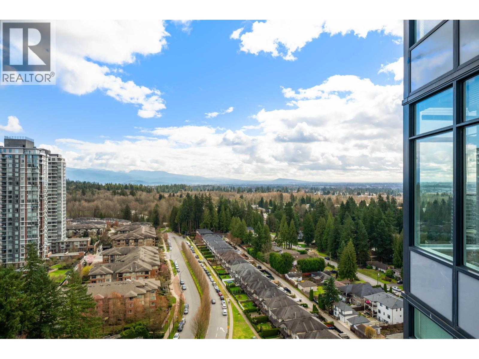 2601 3080 Lincoln Avenue, Coquitlam, British Columbia  V3B 7L9 - Photo 29 - R3102979