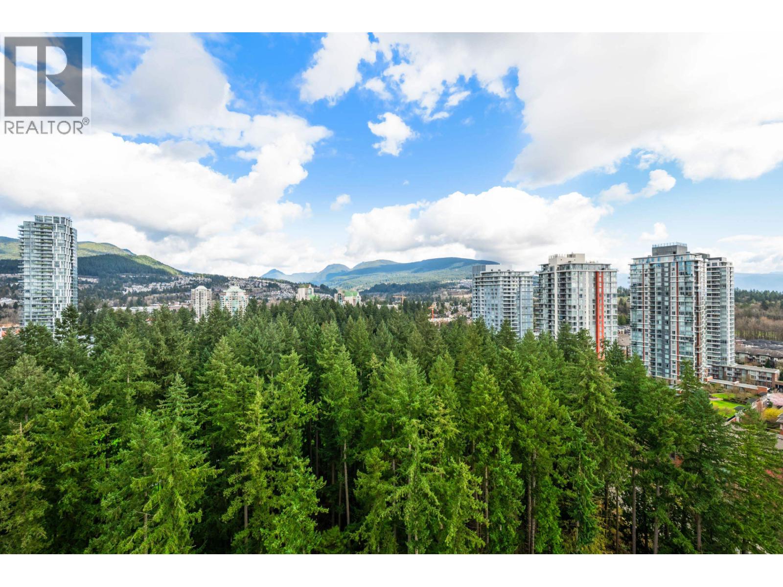 2601 3080 Lincoln Avenue, Coquitlam, British Columbia  V3B 7L9 - Photo 30 - R3102979