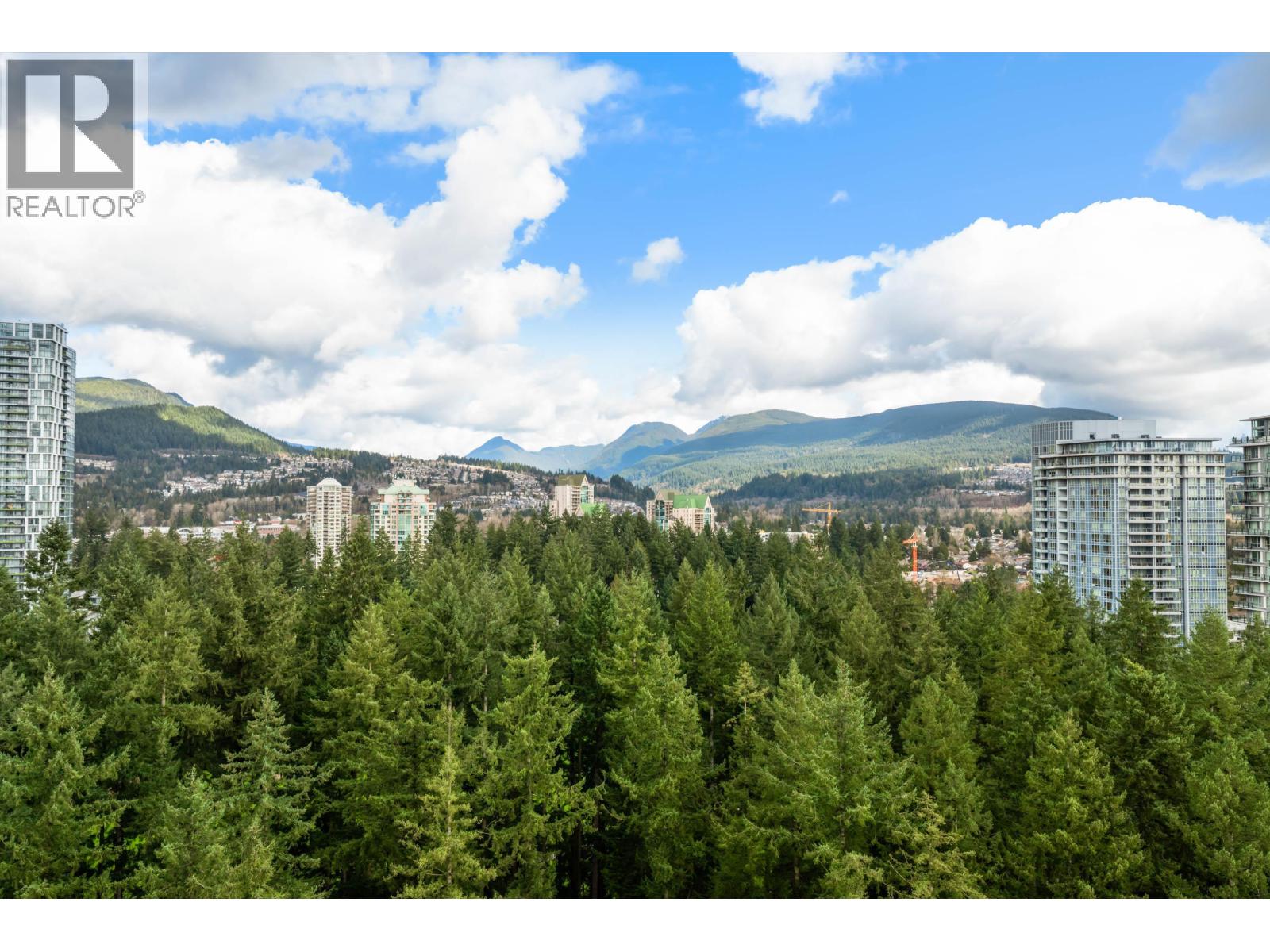 2601 3080 Lincoln Avenue, Coquitlam, British Columbia  V3B 7L9 - Photo 31 - R3102979