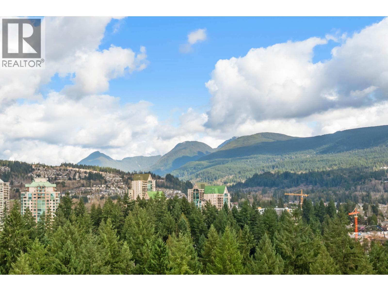 2601 3080 Lincoln Avenue, Coquitlam, British Columbia  V3B 7L9 - Photo 32 - R3102979