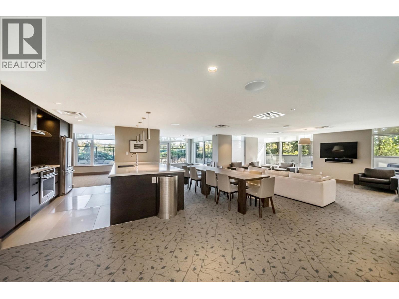 2601 3080 Lincoln Avenue, Coquitlam, British Columbia  V3B 7L9 - Photo 34 - R3102979