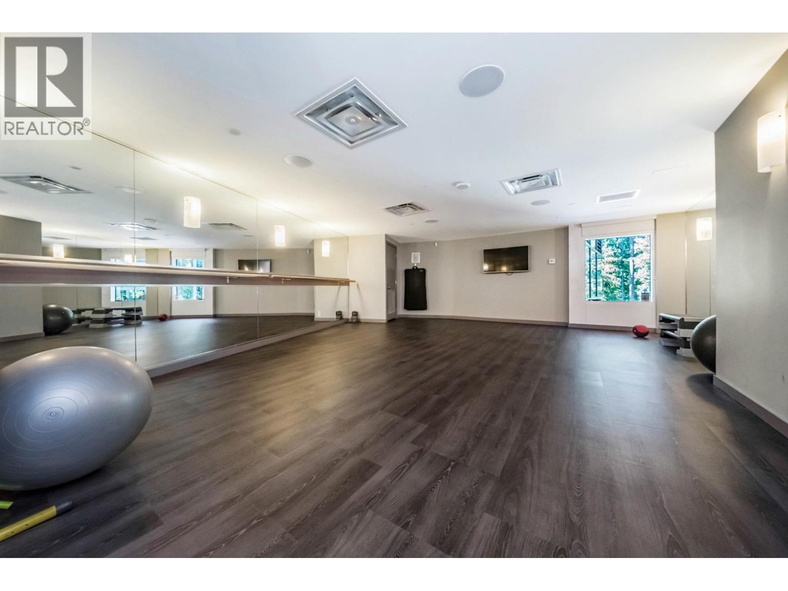 2601 3080 Lincoln Avenue, Coquitlam, British Columbia  V3B 7L9 - Photo 35 - R3102979