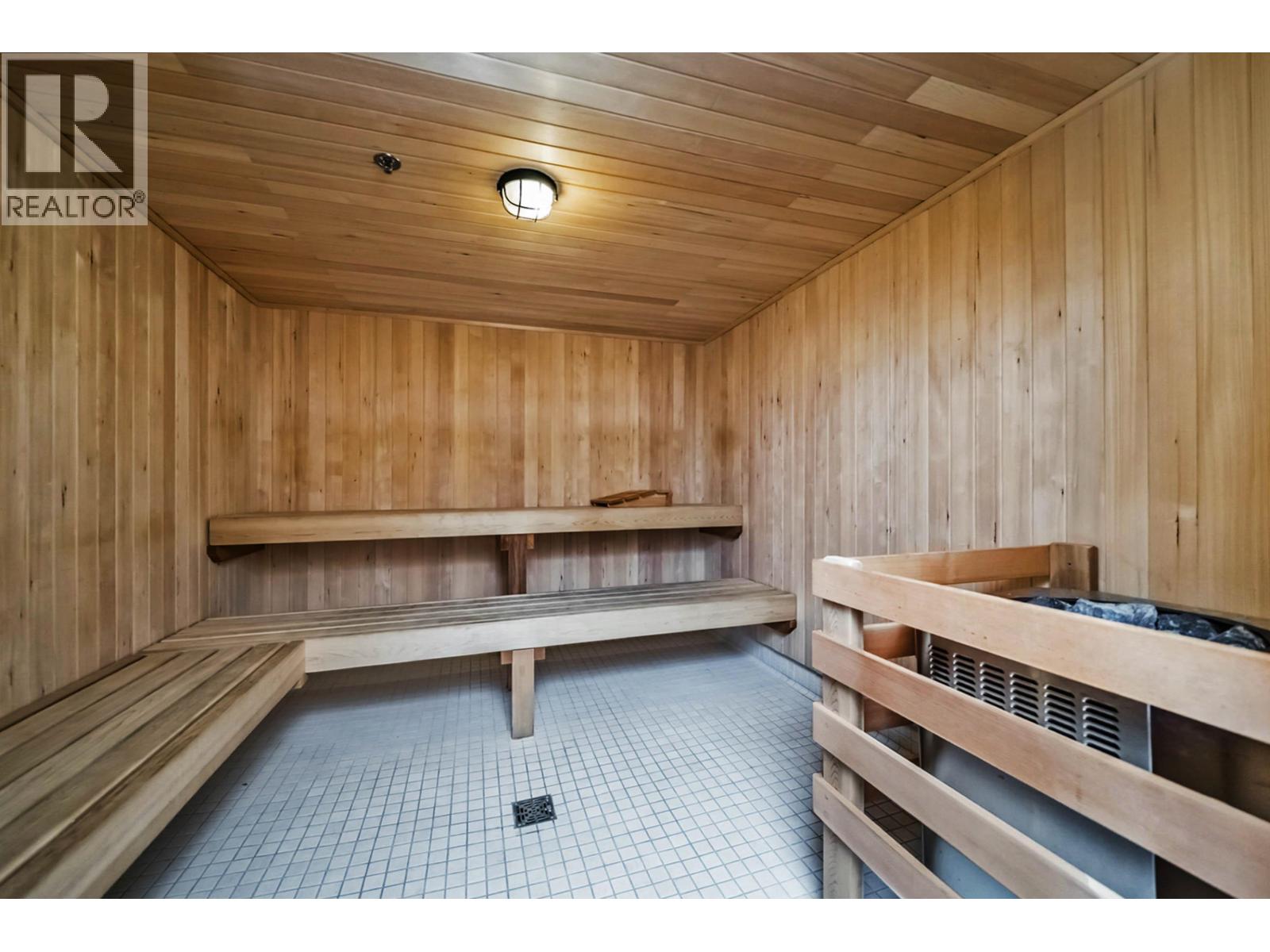 2601 3080 Lincoln Avenue, Coquitlam, British Columbia  V3B 7L9 - Photo 36 - R3102979