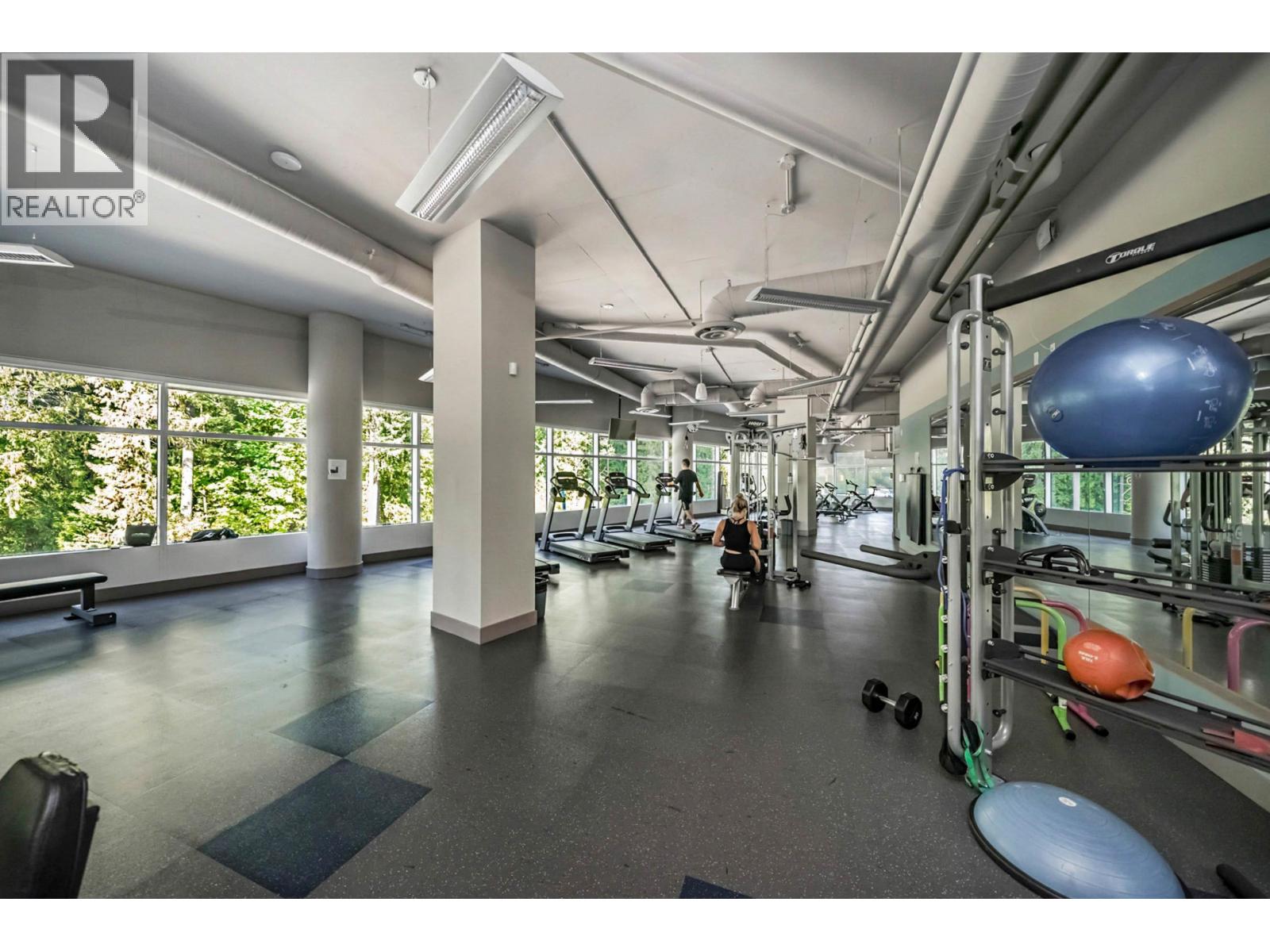 2601 3080 Lincoln Avenue, Coquitlam, British Columbia  V3B 7L9 - Photo 38 - R3102979