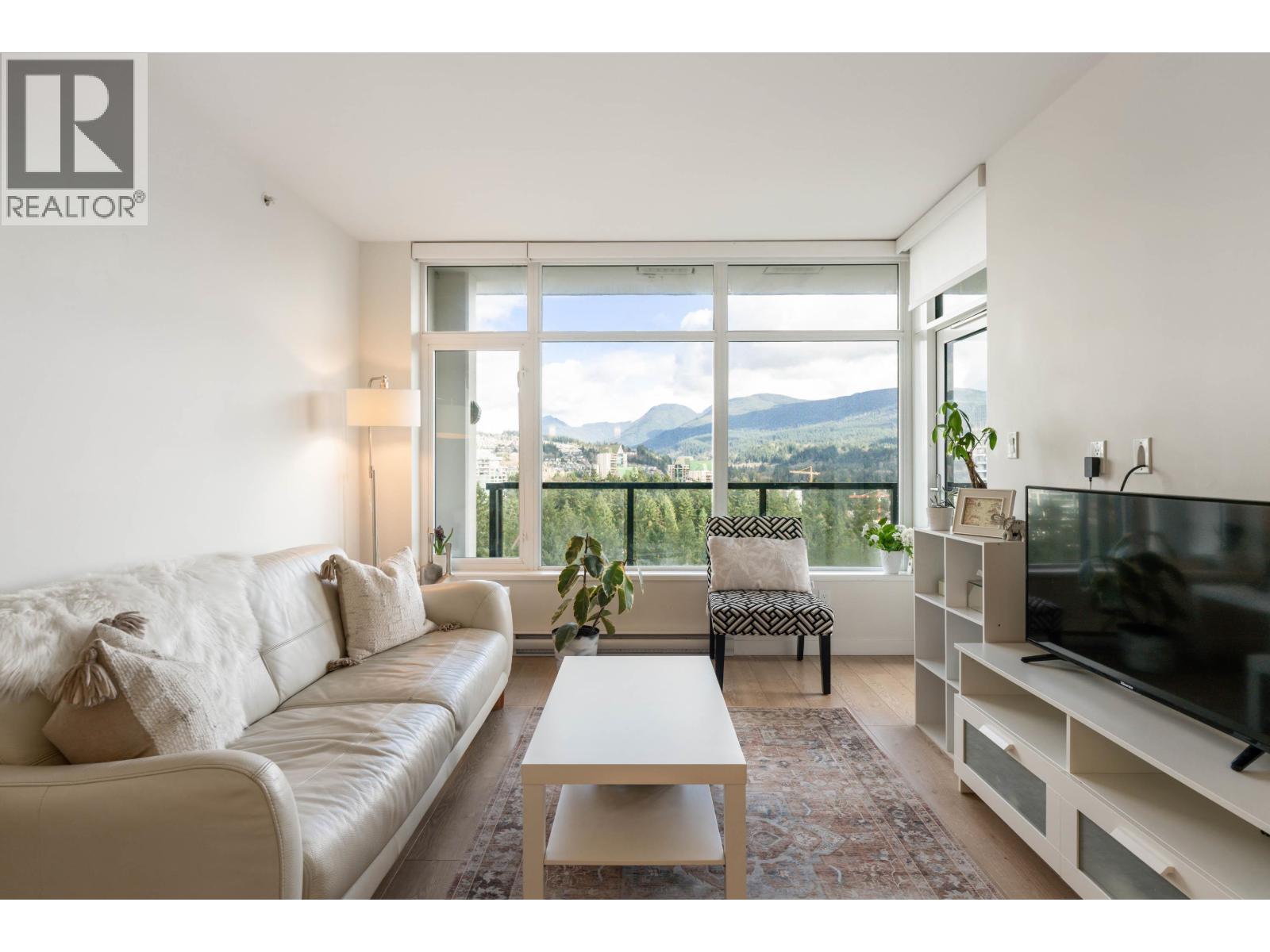 2601 3080 Lincoln Avenue, Coquitlam, British Columbia  V3B 7L9 - Photo 6 - R3102979