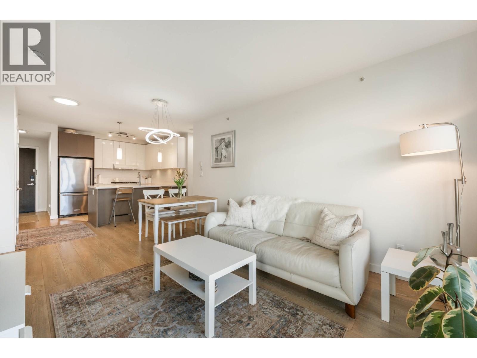 2601 3080 Lincoln Avenue, Coquitlam, British Columbia  V3B 7L9 - Photo 9 - R3102979