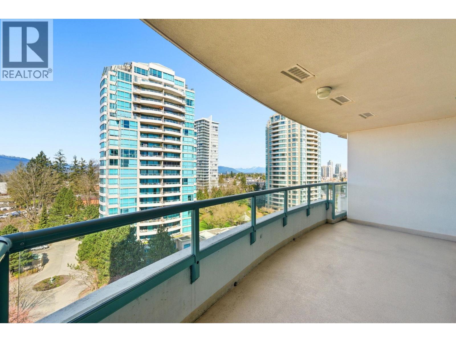 1003 6622 Southoaks Crescent, Burnaby, British Columbia  V5E 4K2 - Photo 12 - R3102981