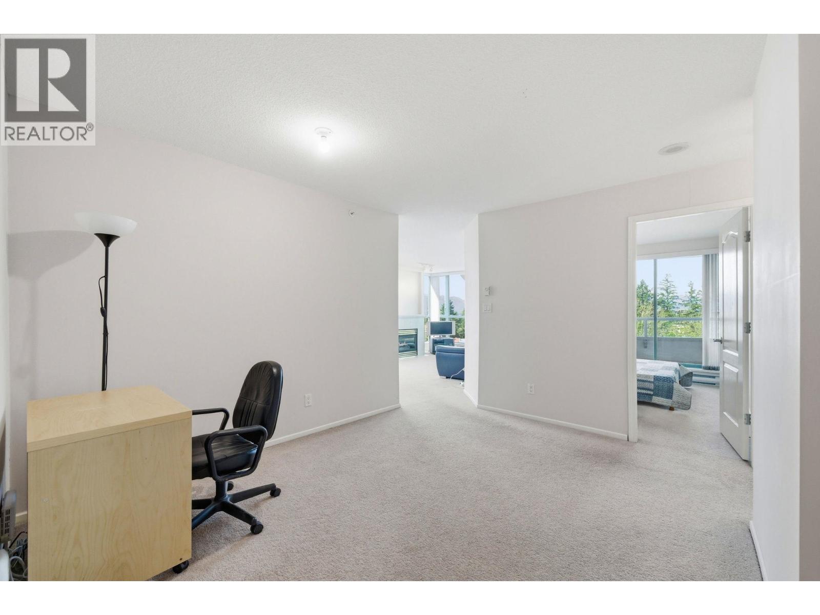 1003 6622 Southoaks Crescent, Burnaby, British Columbia  V5E 4K2 - Photo 23 - R3102981