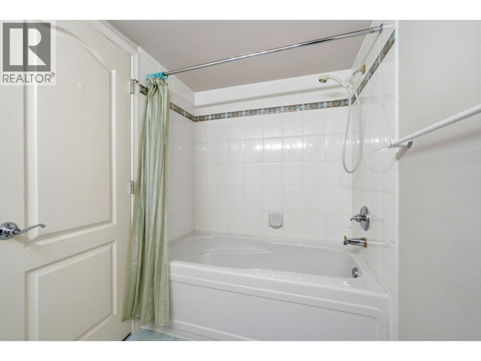 1003 6622 Southoaks Crescent, Burnaby, British Columbia  V5E 4K2 - Photo 25 - R3102981