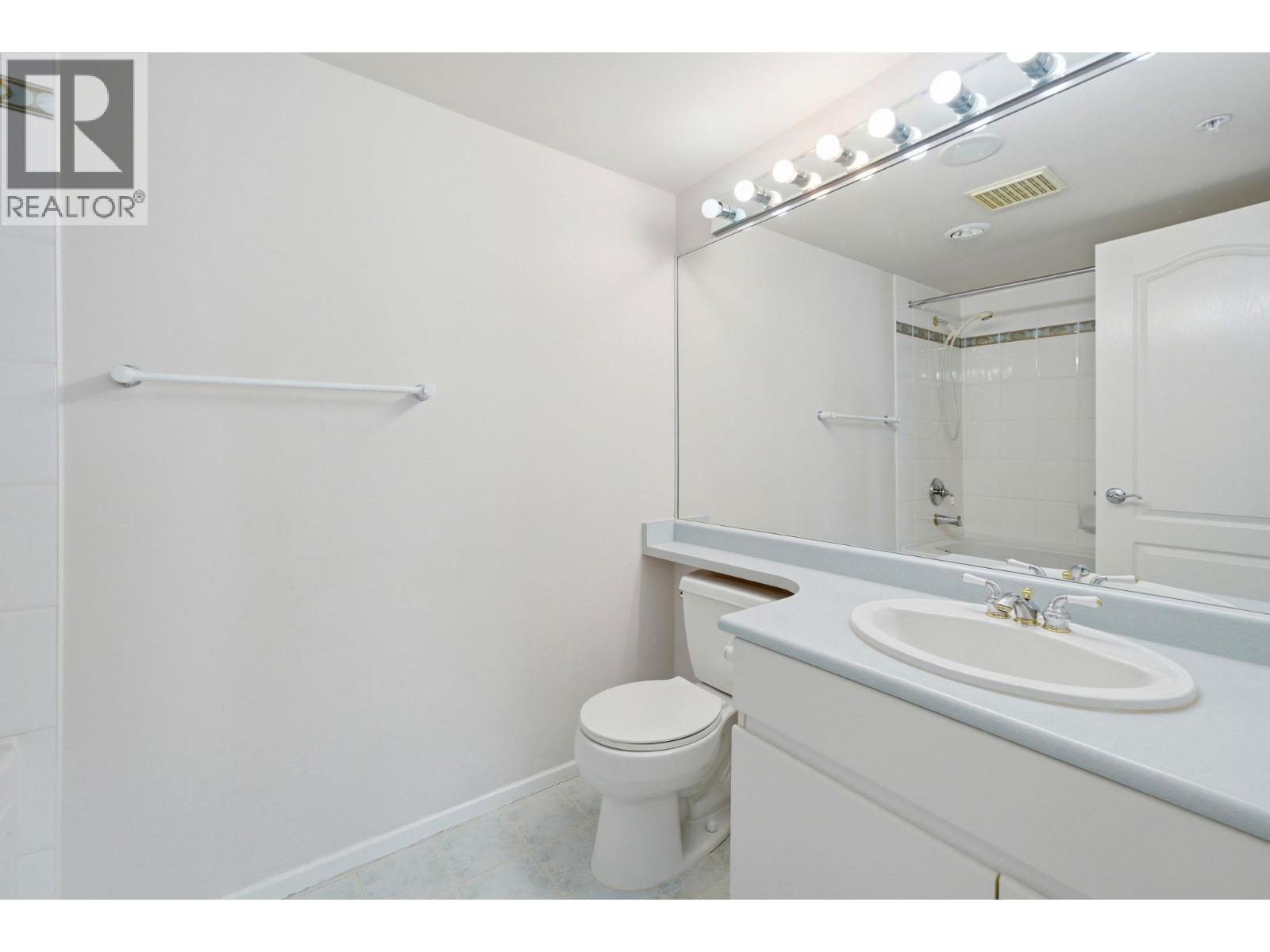 1003 6622 Southoaks Crescent, Burnaby, British Columbia  V5E 4K2 - Photo 26 - R3102981