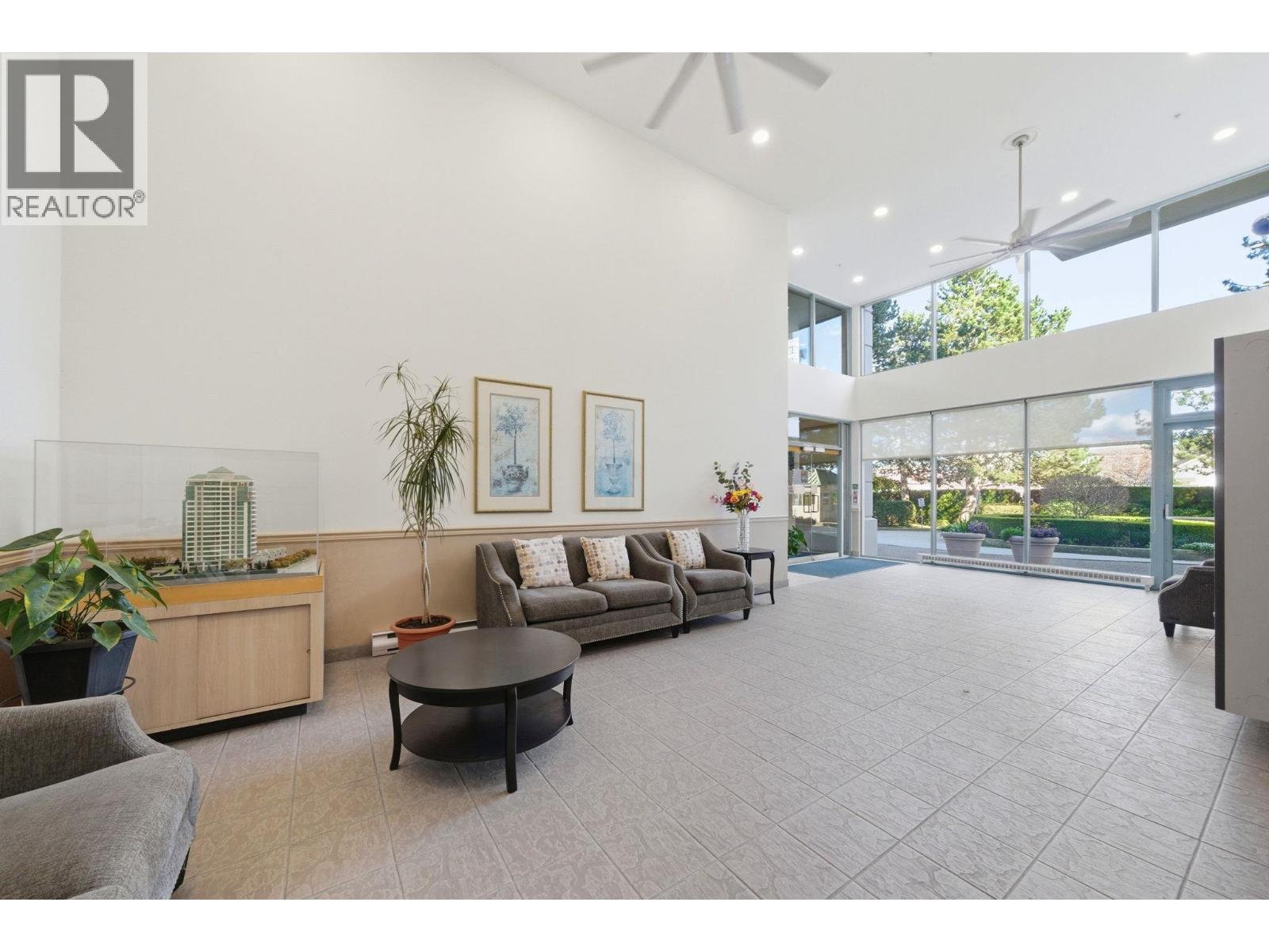 1003 6622 Southoaks Crescent, Burnaby, British Columbia  V5E 4K2 - Photo 34 - R3102981