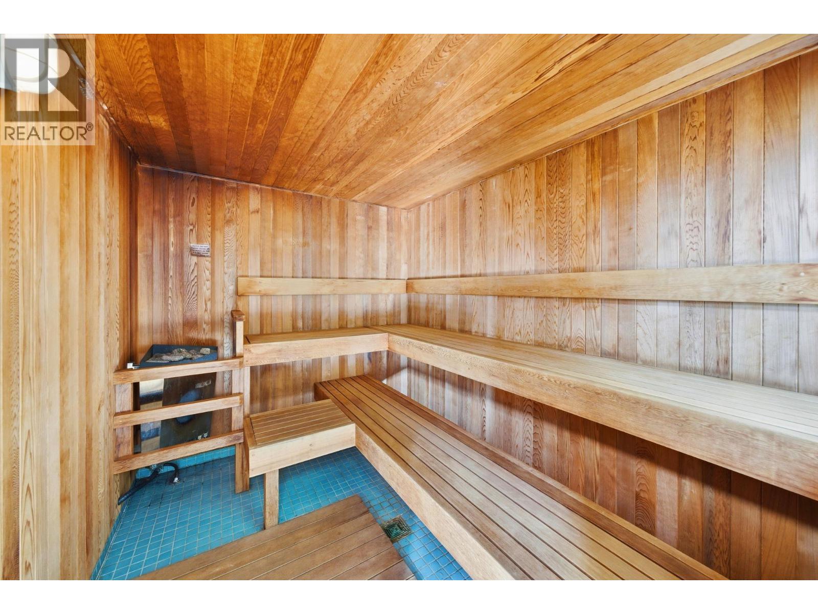 1003 6622 Southoaks Crescent, Burnaby, British Columbia  V5E 4K2 - Photo 35 - R3102981