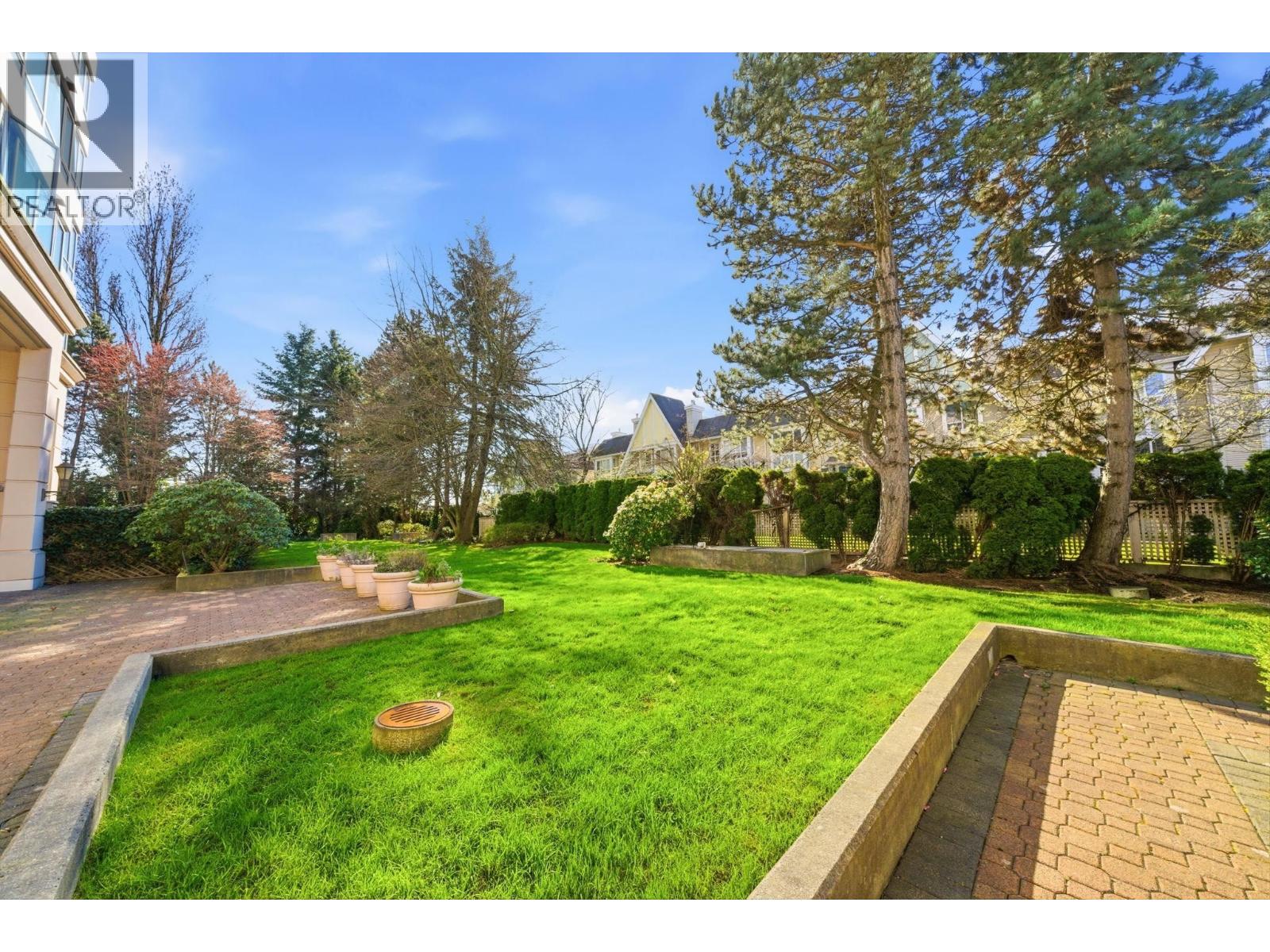 1003 6622 Southoaks Crescent, Burnaby, British Columbia  V5E 4K2 - Photo 38 - R3102981