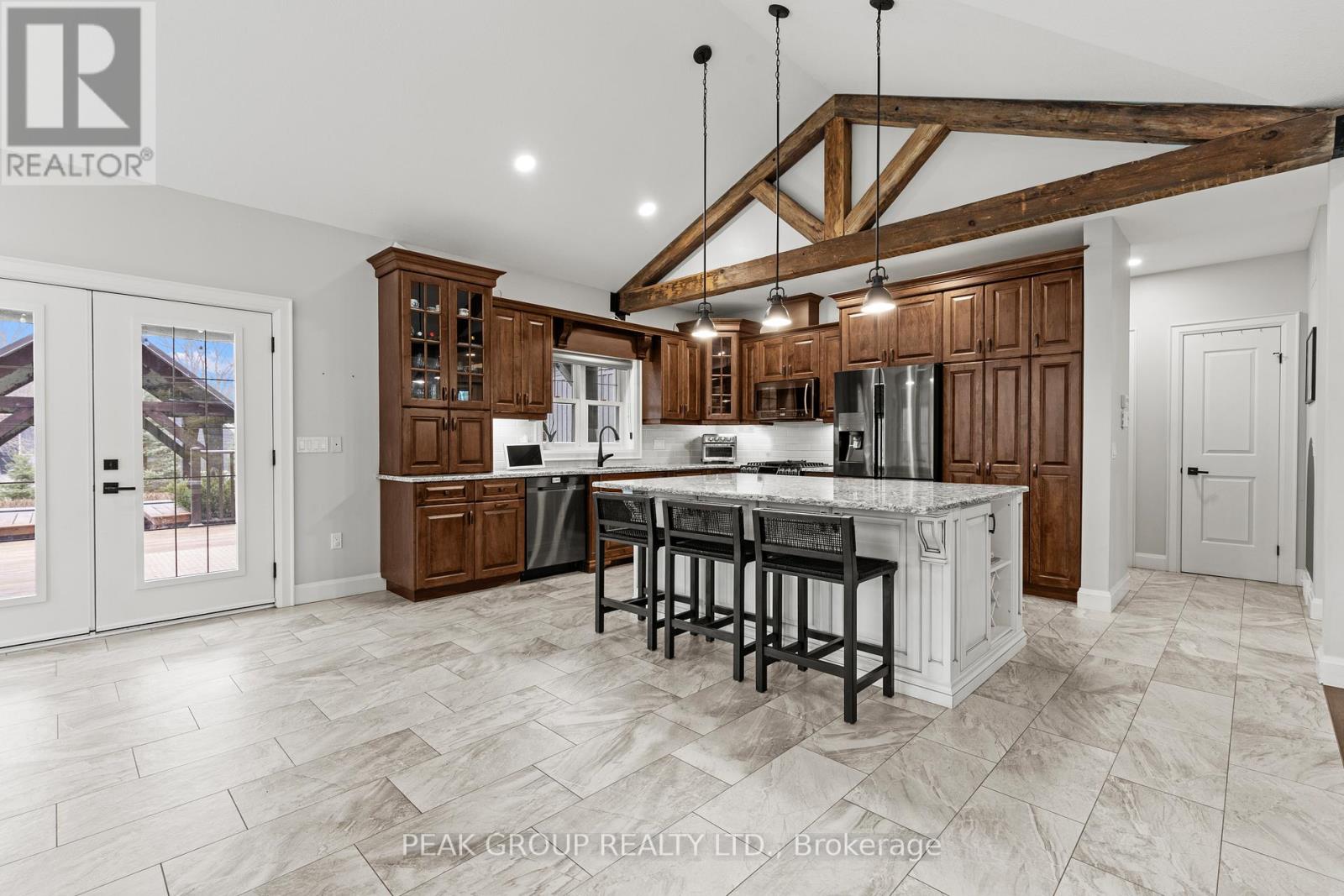 662 Foss Road, Pelham, Ontario  L0S 1C0 - Photo 15 - X12915752