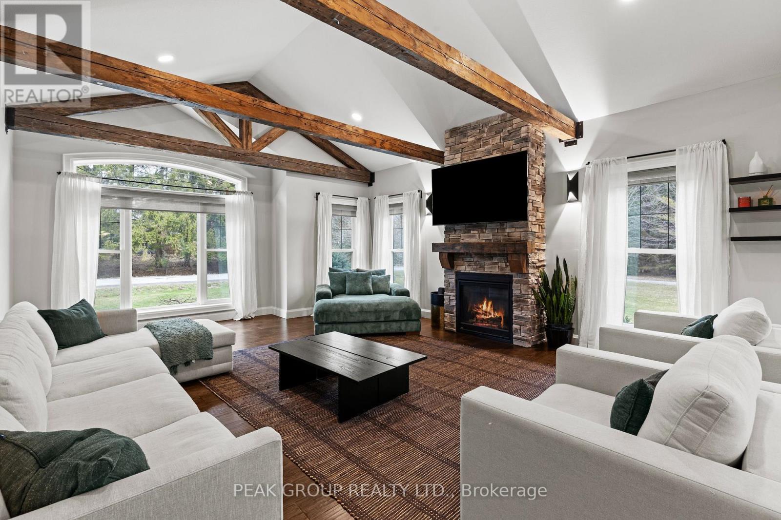 662 Foss Road, Pelham, Ontario  L0S 1C0 - Photo 19 - X12915752