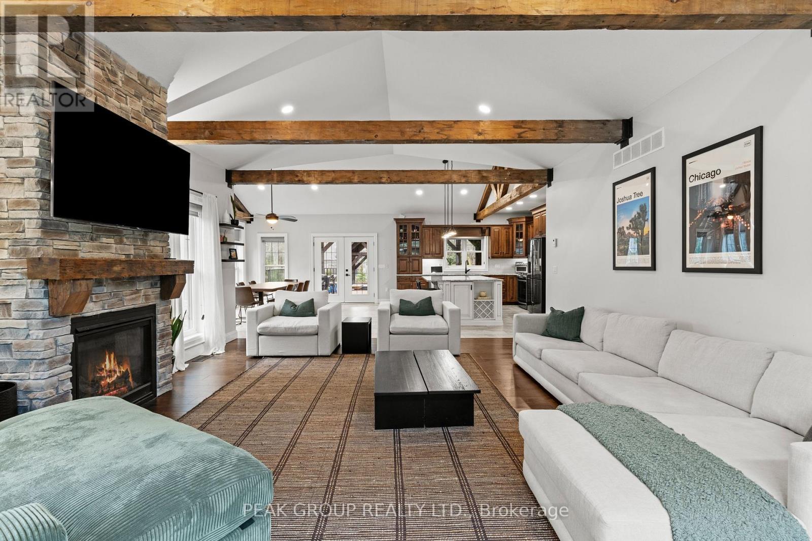 662 Foss Road, Pelham, Ontario  L0S 1C0 - Photo 22 - X12915752