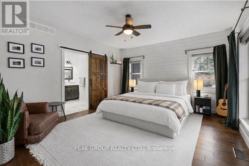 662 Foss Road, Pelham (Fenwick), Ontario  L0S 1C0 - Photo 23 - X12915752