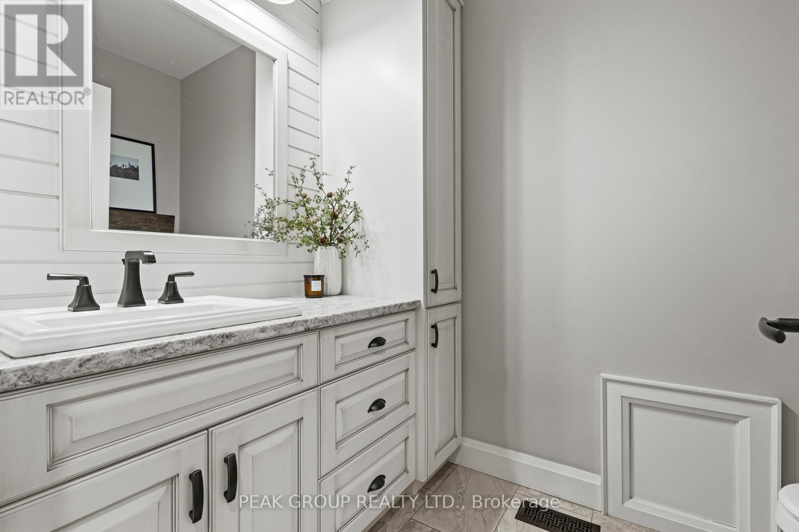 662 Foss Road, Pelham, Ontario  L0S 1C0 - Photo 26 - X12915752