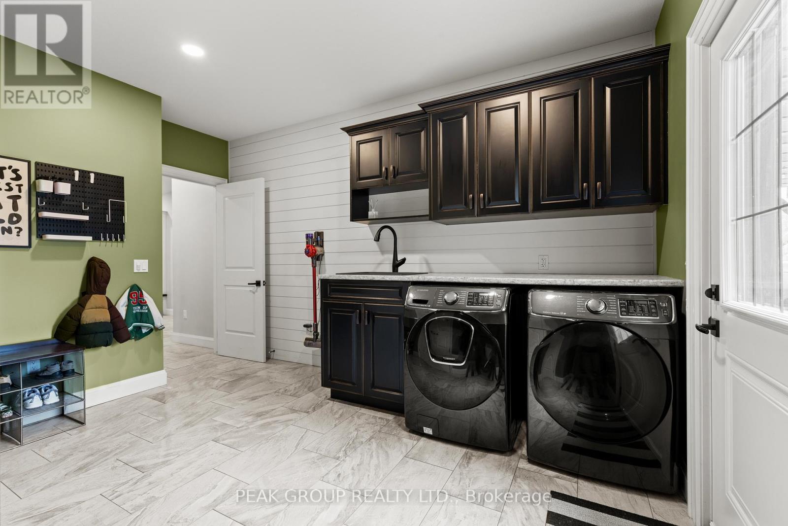 662 Foss Road, Pelham, Ontario  L0S 1C0 - Photo 27 - X12915752