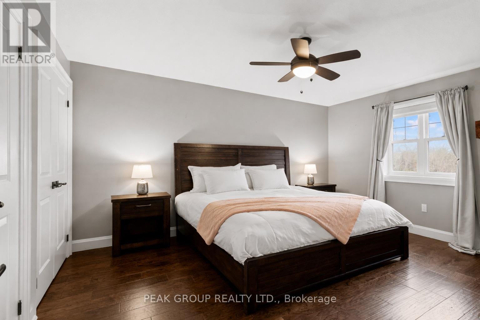 662 Foss Road, Pelham (Fenwick), Ontario  L0S 1C0 - Photo 29 - X12915752