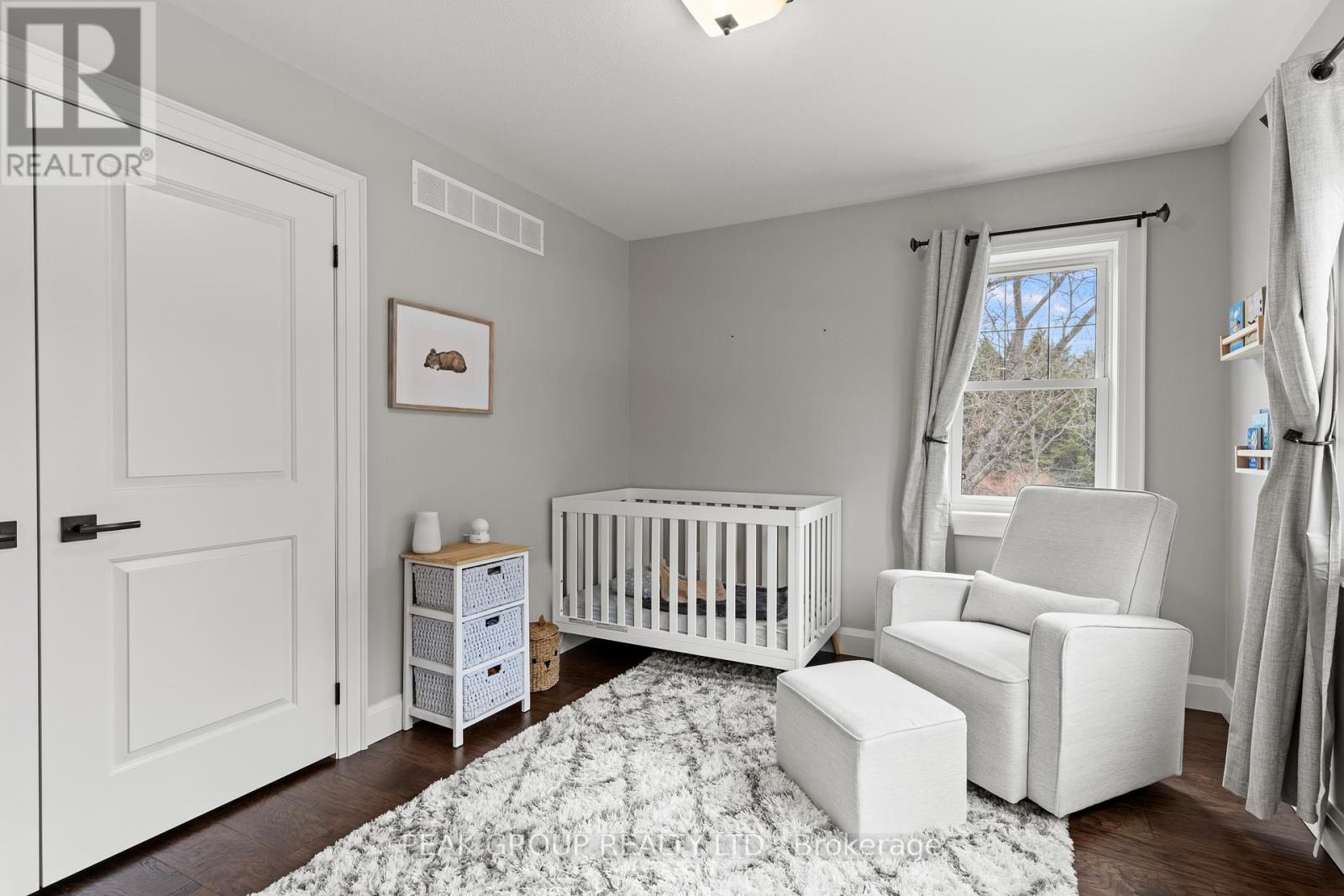 662 Foss Road, Pelham, Ontario  L0S 1C0 - Photo 31 - X12915752