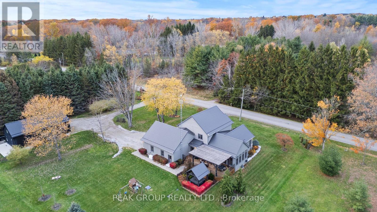 662 Foss Road, Pelham, Ontario  L0S 1C0 - Photo 44 - X12915752