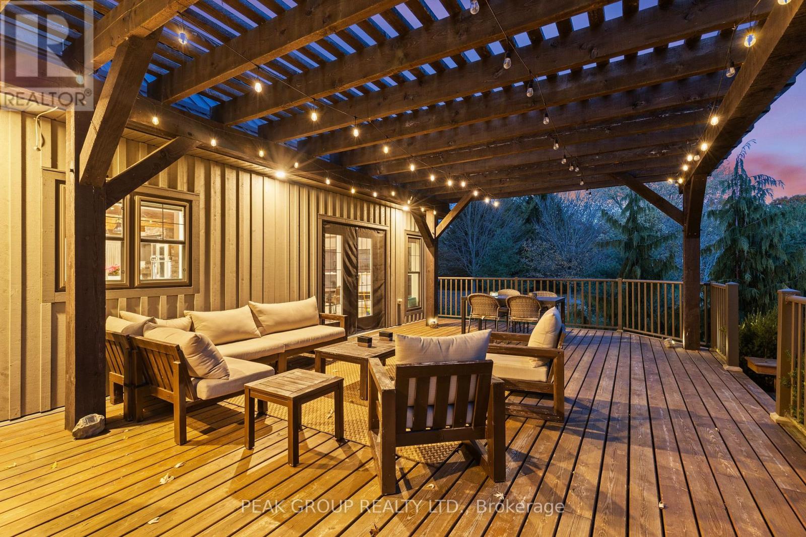 662 Foss Road, Pelham, Ontario  L0S 1C0 - Photo 46 - X12915752