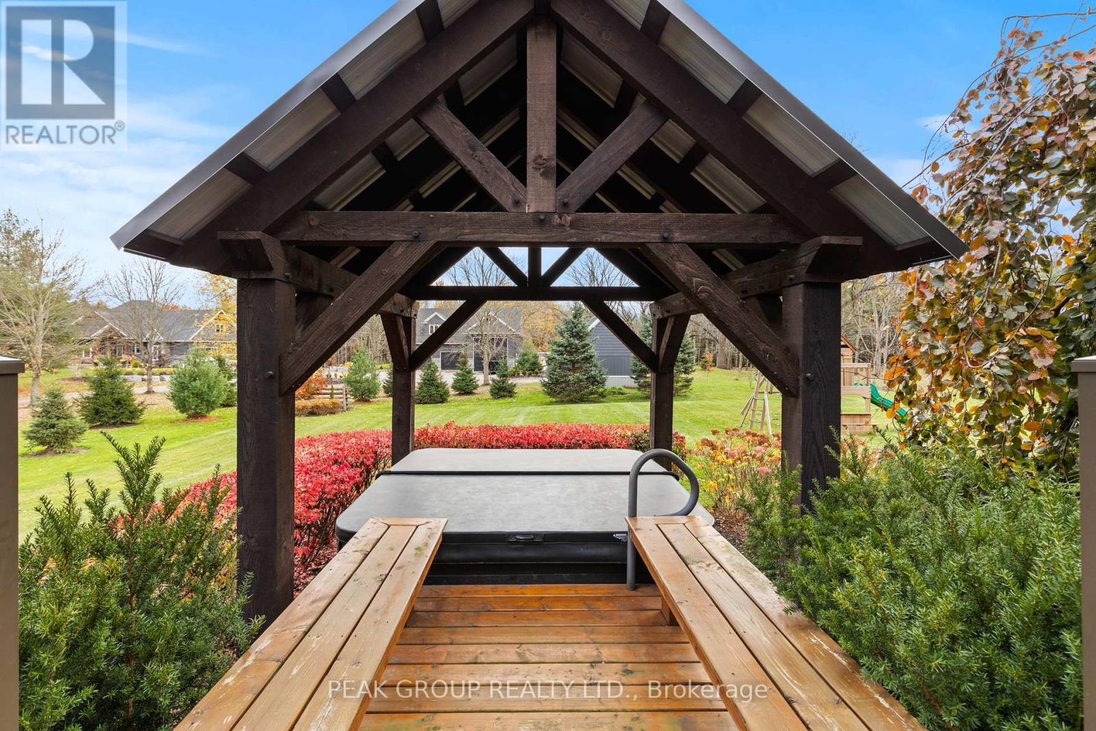 662 Foss Road, Pelham, Ontario  L0S 1C0 - Photo 47 - X12915752