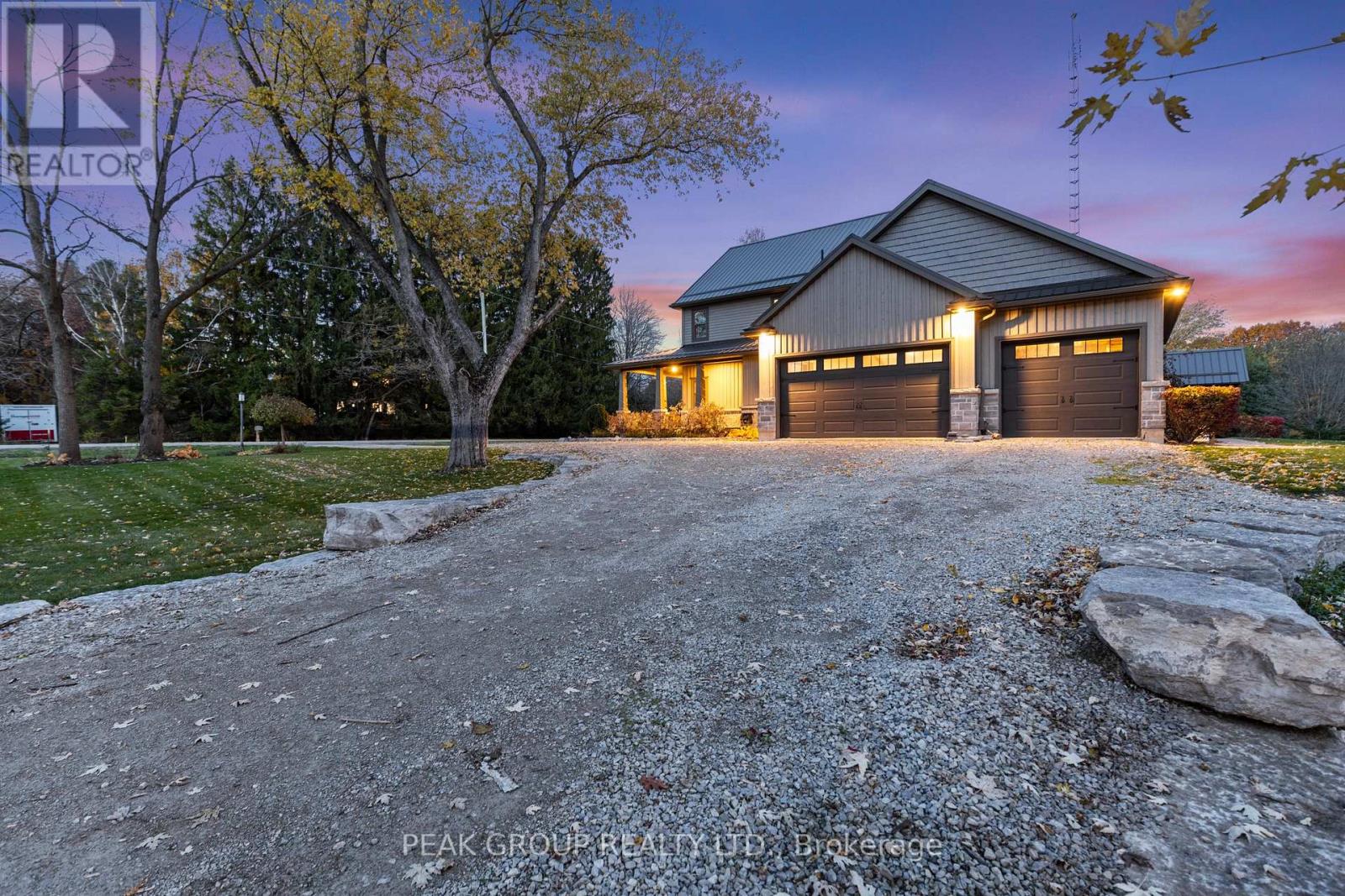 662 Foss Road, Pelham, Ontario  L0S 1C0 - Photo 5 - X12915752