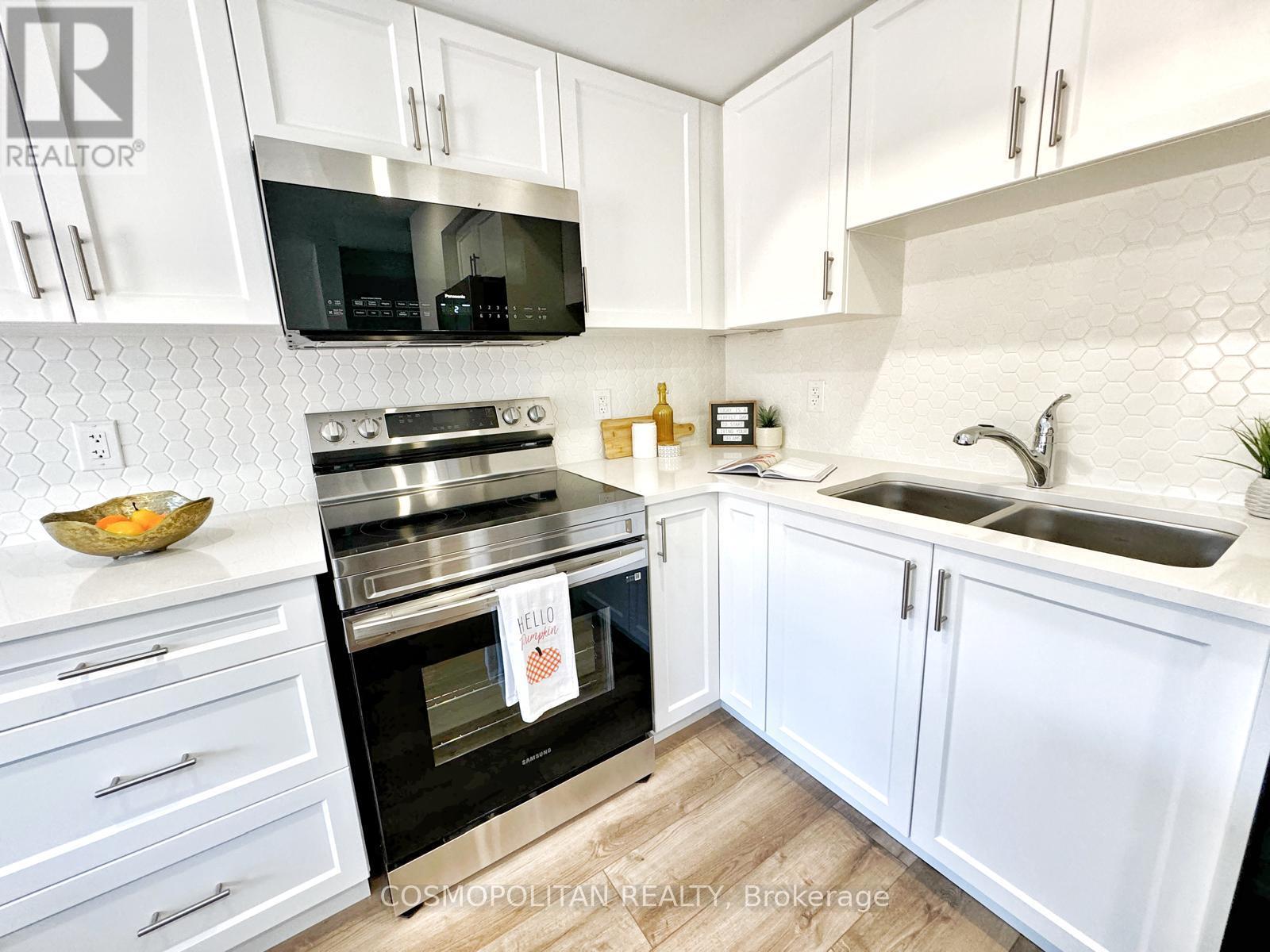 22 Marina Place, Welland (Lincoln/crowland), Ontario  L3B 0N7 - Photo 15 - X12915782