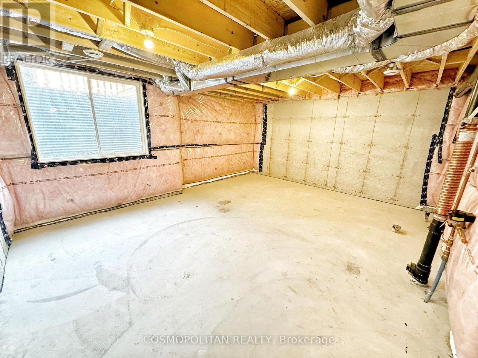 22 Marina Place, Welland (Lincoln/crowland), Ontario  L3B 0N7 - Photo 43 - X12915782