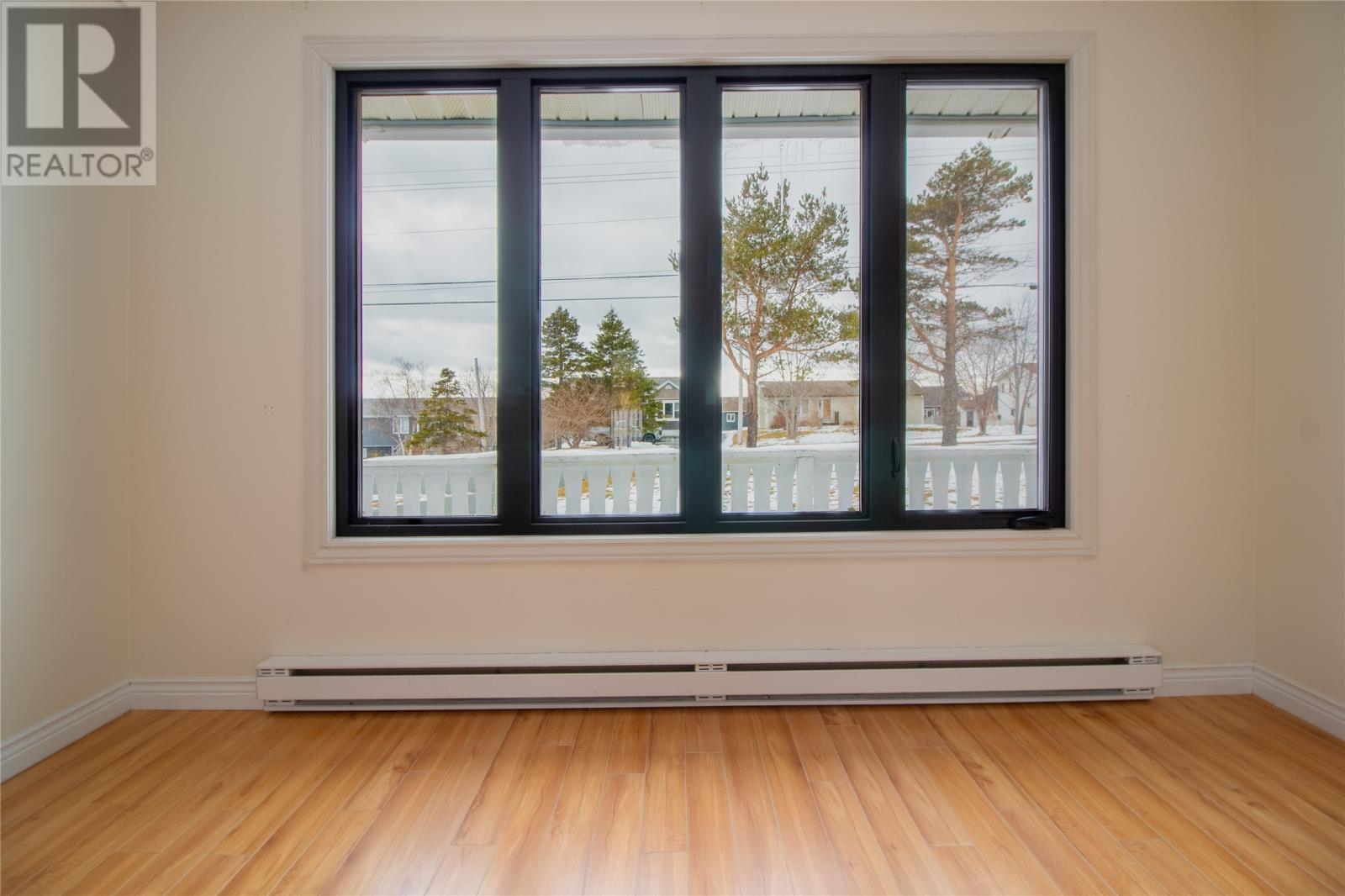 34 Clearview Heights, Paradise, Newfoundland & Labrador  A1L 1T7 - Photo 10 - 1295483